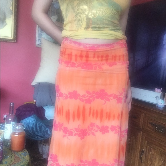 SOLD - Picture 3 of 3